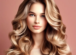 Unlock the Secret to Perfect Wavy Hair with Function of Beauty’s Expert Solutions