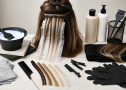 Babylights: Placement, Sectioning, and Upkeep Guide