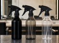 Barber Spray Bottles: Features, Fit, Maintenance, and Safety