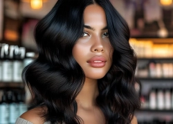 Discover Top Hair and Beauty Supply Near You: Your Ultimate Guide to Finding Local Deals!