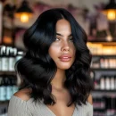 Discover Top Hair and Beauty Supply Near You: Your Ultimate Guide to Finding Local Deals!