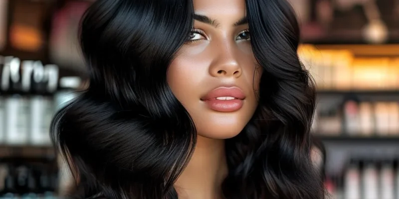 Discover Top Hair and Beauty Supply Near You: Your Ultimate Guide to Finding Local Deals!