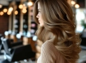 Here are a few options for an attractive article title including the keyword “hair beauty salon near me”:

1.  **Find Your Perfect Hair Beauty Salon Near You!**
2.  **Unlock the Best Hair Beauty Salons Close to You**
3.  **Discover Top Hair Beauty Salons Near Me**
4.  **Your Ultimate Guide to Finding Hair Beauty Salon Near Me**
5.  **Find the Best Hair Beauty Salon Near You Today**