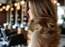 Here are a few options for an attractive article title including the keyword “hair beauty salon near me”:

1.  **Find Your Perfect Hair Beauty Salon Near You!**
2.  **Unlock the Best Hair Beauty Salons Close to You**
3.  **Discover Top Hair Beauty Salons Near Me**
4.  **Your Ultimate Guide to Finding Hair Beauty Salon Near Me**
5.  **Find the Best Hair Beauty Salon Near You Today**