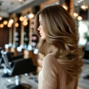 Here are a few options for an attractive article title including the keyword “hair beauty salon near me”:

1.  **Find Your Perfect Hair Beauty Salon Near You!**
2.  **Unlock the Best Hair Beauty Salons Close to You**
3.  **Discover Top Hair Beauty Salons Near Me**
4.  **Your Ultimate Guide to Finding Hair Beauty Salon Near Me**
5.  **Find the Best Hair Beauty Salon Near You Today**