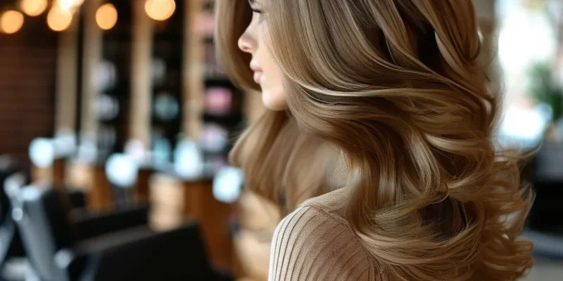 Here are a few options for an attractive article title including the keyword “hair beauty salon near me”:
1. **Find Your Perfect Hair Beauty Salon Near You!**
2. **Unlock the Best Hair Beauty Salons Close to You**
3. **Discover Top Hair Beauty Salons Near Me**
4. **Your Ultimate Guide to Finding Hair Beauty Salon Near Me**
5. **Find the Best Hair Beauty Salon Near You Today**