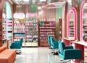 Your Ultimate Hair & Beauty Supply Store for Professionals