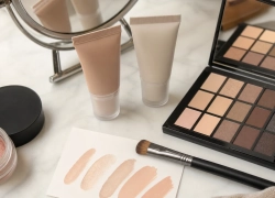 Best Drugstore Eyeshadow Primer: Lid Prep, Formula, and Wear Guide