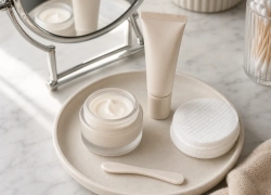 Best Korean Eye Cream: Texture, Labels, and Routine Fit