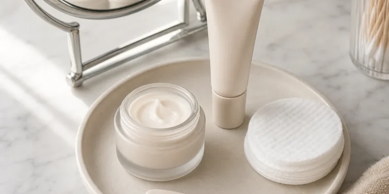 Best Korean Eye Cream: Texture, Labels, and Routine Fit