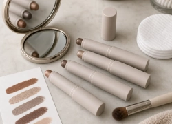 Best Eyeshadow Stick: Formula, Shade, and Wear Guide