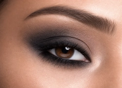 Black Eye Makeup: Smoky Shadow, Liner, and Removal Guide