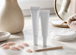 Nail Glue for Press-Ons, Tips, and Artificial Nails