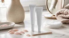 Nail Glue for Press-Ons, Tips, and Artificial Nails