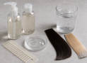 Chelating Shampoo: Formula, Hair-Type Fit, Frequency, and Buildup Guide