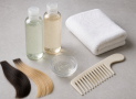 Clarifying Shampoo: Formula, Hair-Type Fit, Frequency, and Buildup Guide