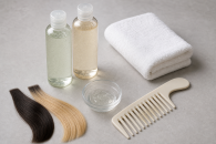 Clarifying Shampoo: Formula, Hair-Type Fit, Frequency, and Buildup Guide