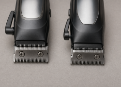 Clipper Blade Alignment: Features, Fit, Maintenance, and Safety