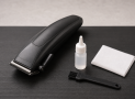Clipper Blade Oils: Features, Fit, Maintenance, and Safety