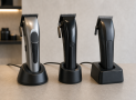 Clipper Charging Stands: Features, Fit, Maintenance, and Safety