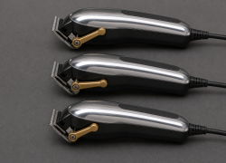 Clipper Taper Levers: Features, Fit, Maintenance, and Safety
