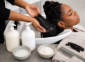 Co-Wash Products: Formula, Hair-Type Fit, Frequency, and Buildup Guide