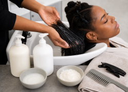 Co-Wash Products: Formula, Hair-Type Fit, Frequency, and Buildup Guide