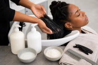 Co-Wash Products: Formula, Hair-Type Fit, Frequency, and Buildup Guide