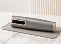 Cordless Hair Curlers: Features, Fit, Maintenance, and Safety