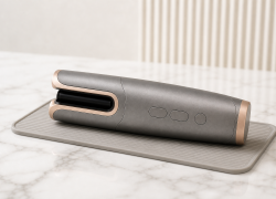 Cordless Hair Curlers: Features, Fit, Maintenance, and Safety