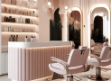 Discover 500+ Creative & Unique Hair & Beauty Salon Name Ideas You’ll Love