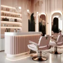 Discover 500+ Creative & Unique Hair & Beauty Salon Name Ideas You’ll Love