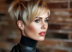 The Ultimate Guide to Supreme Hair & Beauty in Fort Worth, TX