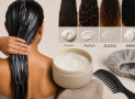 Deep Conditioner: Formula, Hair-Type Fit, Frequency, and Buildup Guide