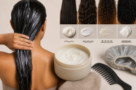 Deep Conditioner: Formula, Hair-Type Fit, Frequency, and Buildup Guide