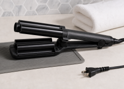 Deep Hair Wavers: Features, Fit, Maintenance, and Safety
