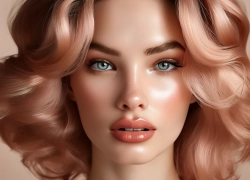 **Unlock Stunning Hair: The Ultimate Guide to Hair Global Beauty Supply**