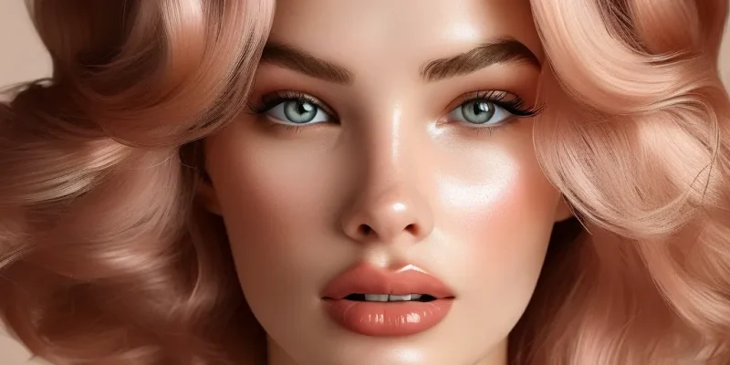 **Unlock Stunning Hair: The Ultimate Guide to Hair Global Beauty Supply**