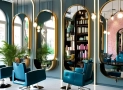 Discovering Hidden Beauty: Unveil Your Best Self at The Secret Salon