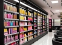 **The Ultimate Guide to Finding the Best Beauty Supply Hair Stores**