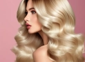 Unlock Your Styling Potential: Ultimate Hair Beauty Supply Guide