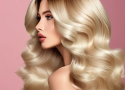 Unlock Your Styling Potential: Ultimate Hair Beauty Supply Guide