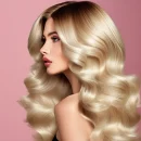 Unlock Your Styling Potential: Ultimate Hair Beauty Supply Guide