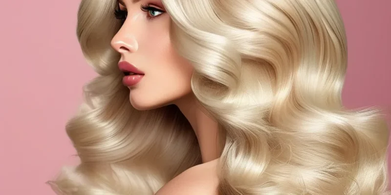 Unlock Your Styling Potential: Ultimate Hair Beauty Supply Guide