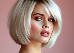 Unlock Professional Beauty Products with Hair Depot Beauty Supply