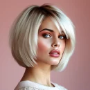 Unlock Professional Beauty Products with Hair Depot Beauty Supply