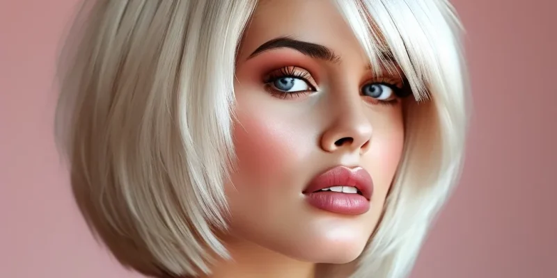 Unlock Professional Beauty Products with Hair Depot Beauty Supply