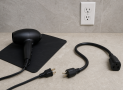 Extension Cord Limits for Hair Tools: Features, Fit, Maintenance, and Safety