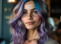 Sally’s Beauty Supply: Your Source for Amazing Hair Dye Deals and Colors