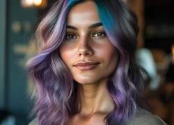 Sally’s Beauty Supply: Your Source for Amazing Hair Dye Deals and Colors